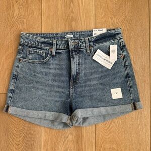 Old Navy O.G. Short size 12